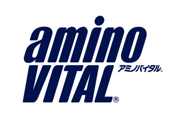 アミノバイタル