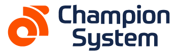 Champion System