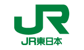JR東日本