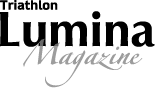 Luminaマガジン