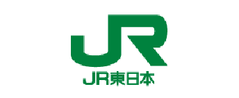JR東日本