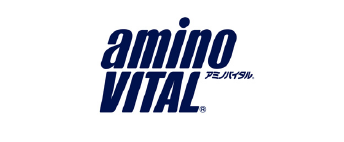 アミノバイタル